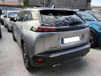 Usata Peugeot 2008 Allure 131 CV (96 kW) 2025 Grigio artense SUV