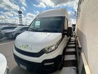 usata Iveco Daily 35S14V 2.3 HPT PLM-TM SL- Furgone