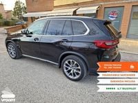 Usata BMW X5 M Sport 265 CV (194 kW) 2018 SUV