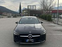 Usata Mercedes CLA200 Shooting Brake 150 CV (110 kW) 2020 Station wagon