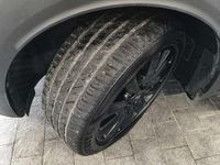 Usata Mini Cooper D 150 CV (110 kW) 2019 Bianco Utilitaria