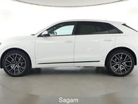 usata Audi Q8 Q8 I 201850 3.0 tdi Sport quattro tiptronic