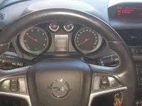 Usata Opel Mokka Cosmo 131 CV (96 kW) 2013 SUV