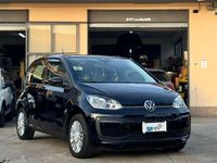 Usata VW up! Move 68 CV (50 kW) 2020 Utilitaria