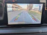 Usata Ford Tourneo 125 CV (91 kW) 2025 Monovolume