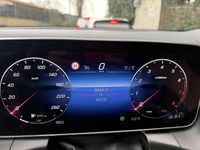 Usata Mercedes GLC200 Advanced Plus 204 CV (150 kW) 2024 SUV