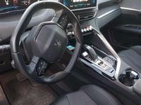 Usata Peugeot 3008 Allure 131 CV (96 kW) 2020 SUV