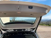 Usata BMW 318 143 CV (105 kW) 2014 Bianco Station wagon