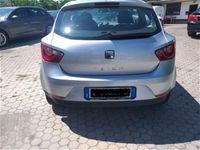 usata Seat Ibiza SC 1.2 3p. Free usato