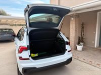 Usata Skoda Kamiq Style 2024 Bianco SUV