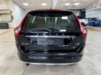 usata Volvo XC60 2.0 d3 Business