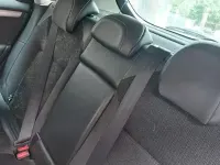 Usado Citroën C4 110 HP (80 kW) 2011 Cinzento Sedan