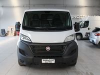 usata Fiat Ducato 28 2.3 MJT 120CV PC-TN Furgone