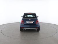 usata Fiat 500C 1.3 M-Jet Lounge 95 CV