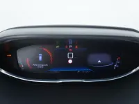 Usata Peugeot 3008 Allure 131 CV (96 kW) 2022 Blublu SUV