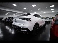 Usata Renault Rafale Esprit Alpine 200 CV (147 kW) 2024 Grigio SUV