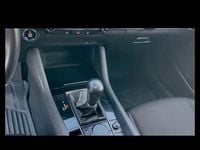 Usata Mazda 3 116 CV (85 kW) 2019 Nero Utilitaria