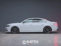 Gebraucht DS Automobiles DS9 Rivoli Plus 360 PS (264 kW) 2023 Weiß Limousine