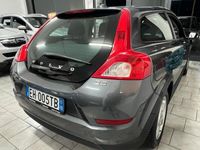 usata Volvo C30 D2 Momentum