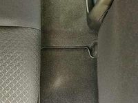 Usata Nissan Juke N-Connecta 114 CV (83 kW) 2022 SUV