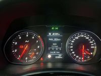 Usata Hyundai i30 N Performance 275 CV (202 kW) 2018 Rosso Berlina