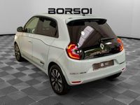 usata Renault Twingo Techno