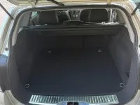 Usata Opel Astra 68 CV (50 kW) 2005 Grigio Station wagon
