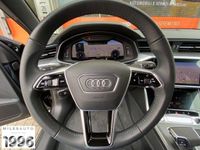 usata Audi A6 Allroad 45 TDI MHEV tipt ACC KEYLESS 360° HEAD VIRTUAL