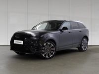 Usata Land Rover Range Rover Velar SE Dynamic 204 CV (150 kW) 2025 Carpathian grey SUV