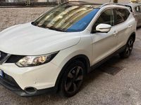Usata Nissan Interstar 114 CV (83 kW) 2017 Bianco Furgone