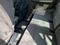 Usata Land Rover Discovery 113 CV (83 kW) 1994 SUV