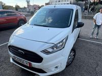 Usata Ford Transit Connect 150 CV (110 kW) 2020 Other Monovolume