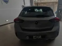 Usata Opel Corsa Edition 75 CV (55 kW) 2021 Other Utilitaria