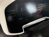 Usata Dacia Spring Extreme 47 kW (65 CV) 2025 Bianco Utilitaria