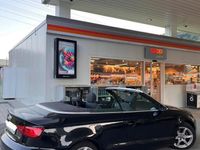 usata Audi A3 Cabriolet A3 2.0 TDI 150 CV clean diesel quattro Ambiente