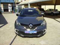 usata Renault Captur dCi 8V 90 CV Start&Stop Energy