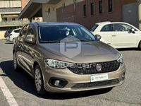 usata Fiat Tipo Tipo1.3 Mjt S&S 5 porte Easy