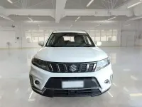 Usata Suzuki Vitara 129 CV (94 kW) 2023 SUV