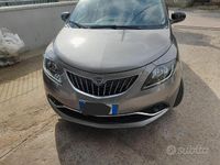 Usata Lancia Ypsilon 69 CV (50 kW) 2018 Utilitaria