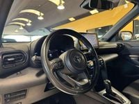 Usata Toyota Yaris Cross Trend 92 CV (67 kW) 2022 Other SUV