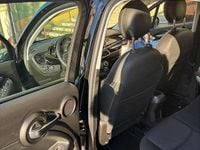Usata Fiat 500 Urban 95 CV (69 kW) 2020 Station wagon