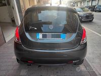 usata Lancia Ypsilon 3ª serie - 2014