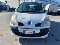 usata Renault Modus 1.2 16V Yahoo! ok per neo patentati