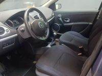 usata Renault Clio 1.5 dCi 100CV e4 100cv