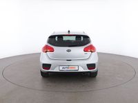 usata Kia Ceed 1.6 CRDi Active 110 CV