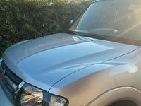 Usata Mitsubishi Pajero 2000 SUV