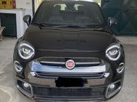 Usata Fiat 500X Sport 120 CV (88 kW) 2022 SUV