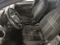 Usata VW up! Move 60 CV (44 kW) 2015 Utilitaria