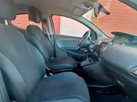 Usata Lancia Ypsilon Gold 60 CV (44 kW) 2015 Grigio Utilitaria