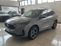 Nuova Ford Kuga ST-Line 242 CV (177 kW) 2025 Grigio SUV